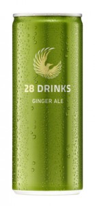 28-Drinks-Ginger-Ale