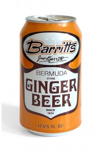 ginger-beer-can1